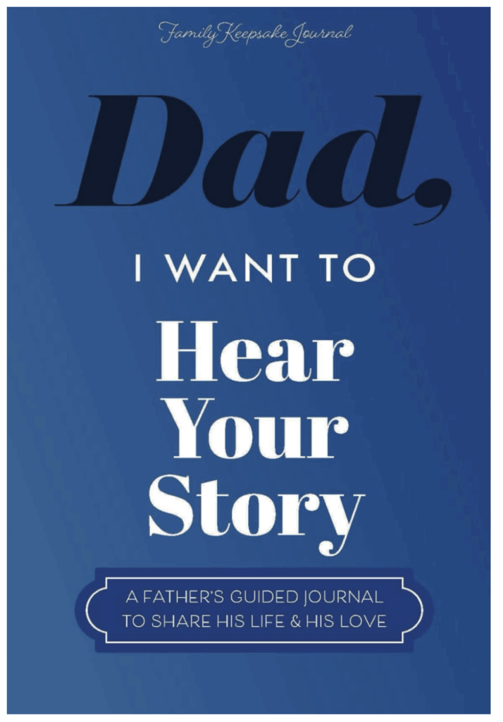 gifts for dad